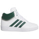 Adidas Hoops 4.0 MID J Adidas Hoops 4.0 MID J